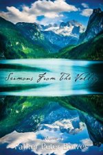 Sermons from the Valley - Vol. 2
