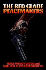 Red Glade Peacemakers