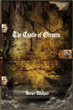 Castle of Otranto