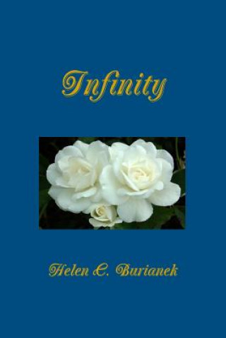 Infinity