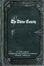 Divine Comedy