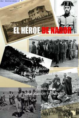 Heroe De Nador