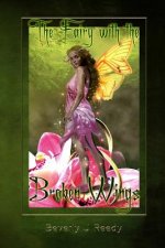 Fairy with the Broken Wings