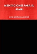 Meditaciones Para El Alma