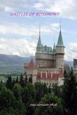 Castles of Rosemont