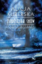 Zlodziejka Snow