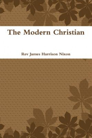 Modern Christian