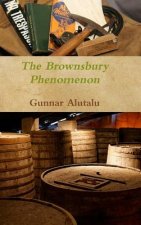 Brownsbury Phenomenon