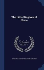 Little Kingdom of Home