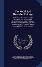 Municipal Herald of Chicago
