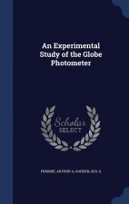 Experimental Study of the Globe Photometer