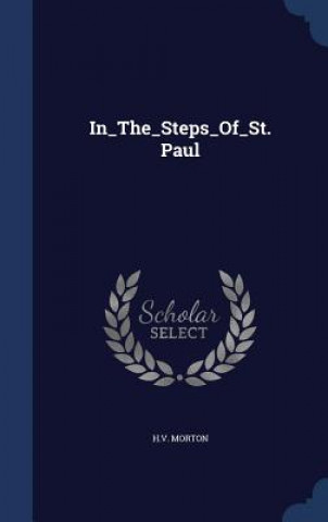 In_the_steps_of_st.Paul