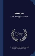 Belleview