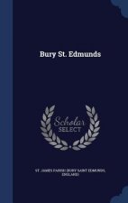Bury St. Edmunds