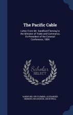 Pacific Cable