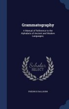 Grammatography