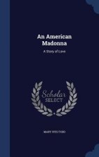 American Madonna