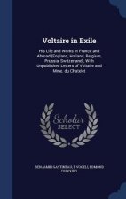 Voltaire in Exile