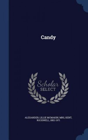 Candy