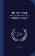 First Friend