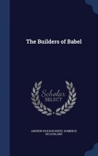 Builders of Babel