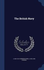 British Navy