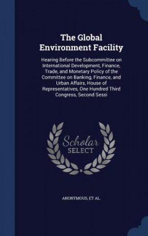 Global Environment Facility