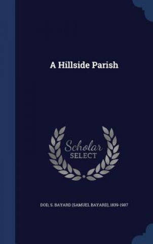 Hillside Parish