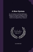 New System