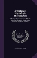 System of Physiologic Therapeutics