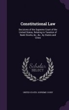 Constitutional Law