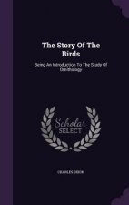 Story of the Birds