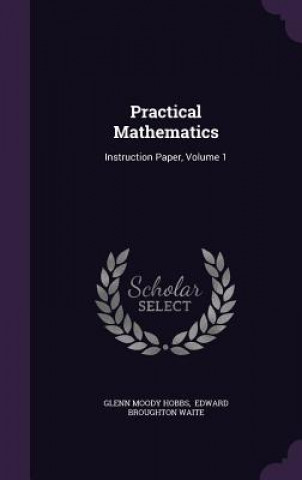 Practical Mathematics