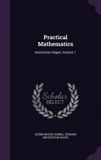 Practical Mathematics