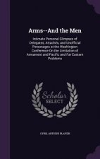 Arms--And the Men