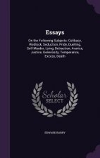 Essays
