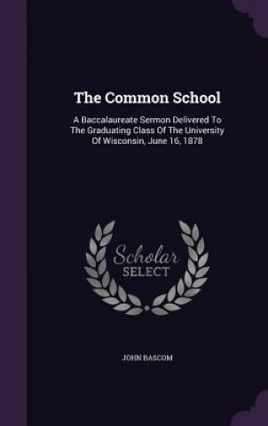 Common School