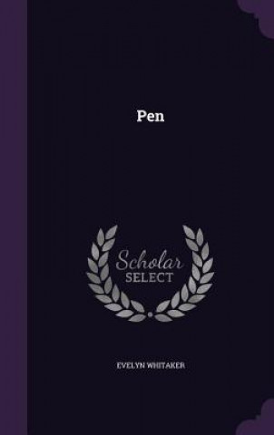 Pen