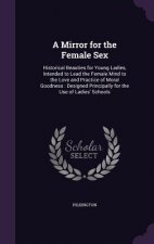 Mirror for the Female Sex