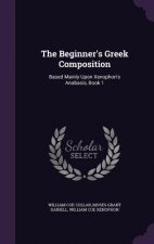 Beginner's Greek Composition