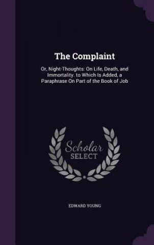 Complaint
