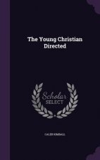 Young Christian Directed