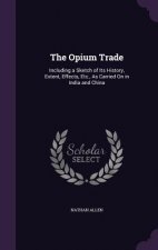 Opium Trade