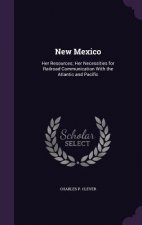 New Mexico