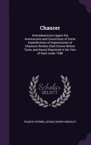 Chaucer