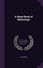 Hand-Book of Mythology