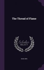 Thread of Flame