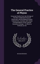 General Practice of Physic