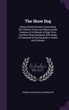 Show Dog