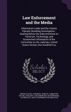 Law Enforcement and the Media